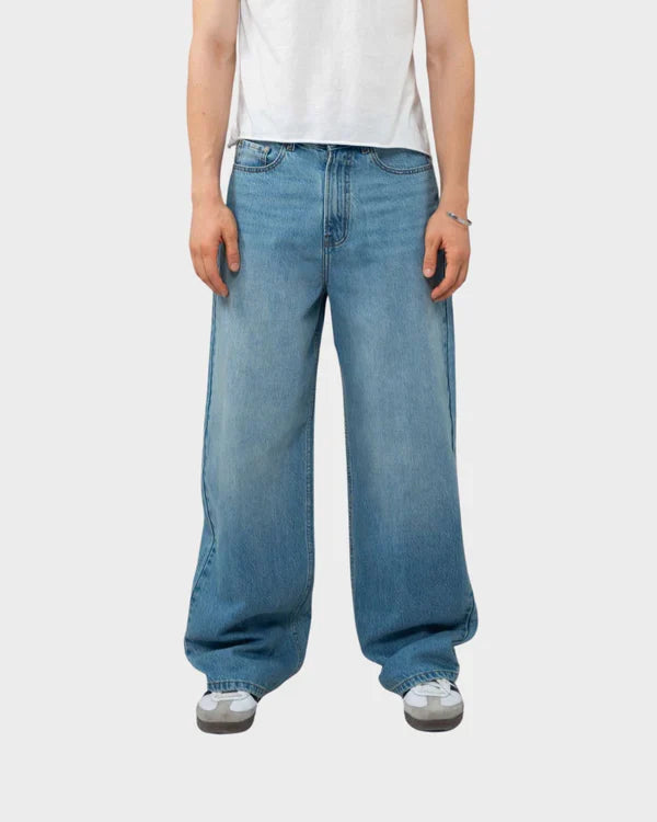 Baggy